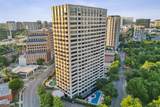 3030 Mckinney Avenue - Photo 40