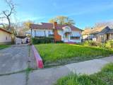 3015 Lenway Street - Photo 1