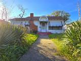 3015 Lenway Street - Photo 2
