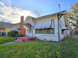 3015 Lenway Street - Photo 3