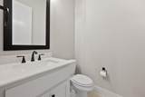 7604 Cranford Court - Photo 25