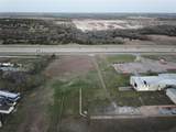 811 Collins Freeway - Photo 3