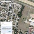 811 Collins Freeway - Photo 8