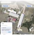 811 Collins Freeway - Photo 9