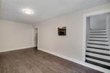2701 Forest Avenue - Photo 12