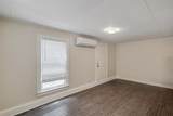 2701 Forest Avenue - Photo 13