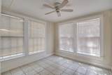 2701 Forest Avenue - Photo 14