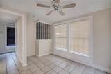 2701 Forest Avenue - Photo 15