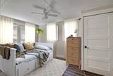 2701 Forest Avenue - Photo 16