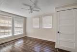 2701 Forest Avenue - Photo 17
