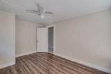 2701 Forest Avenue - Photo 18
