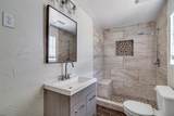 2701 Forest Avenue - Photo 19