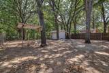 2701 Forest Avenue - Photo 20