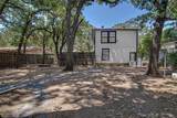 2701 Forest Avenue - Photo 21