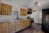 2701 Forest Avenue - Photo 3