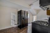 2701 Forest Avenue - Photo 4