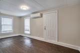 2701 Forest Avenue - Photo 5