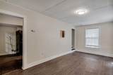 2701 Forest Avenue - Photo 6