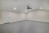2701 Forest Avenue - Photo 8