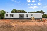 3606 Hilltop Road - Photo 1