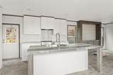 3606 Hilltop Road - Photo 10
