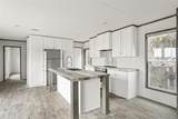 3606 Hilltop Road - Photo 11