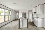 3606 Hilltop Road - Photo 12