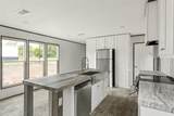 3606 Hilltop Road - Photo 13