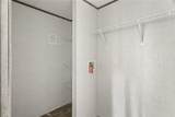 3606 Hilltop Road - Photo 14