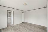 3606 Hilltop Road - Photo 15