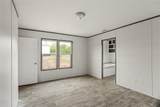 3606 Hilltop Road - Photo 16