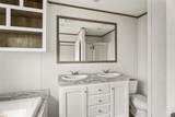 3606 Hilltop Road - Photo 17