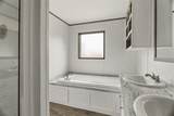 3606 Hilltop Road - Photo 18