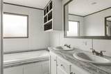 3606 Hilltop Road - Photo 19