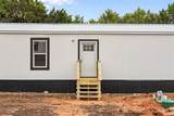 3606 Hilltop Road - Photo 2