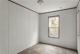 3606 Hilltop Road - Photo 20