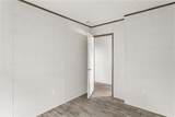 3606 Hilltop Road - Photo 21