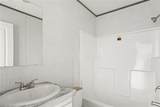 3606 Hilltop Road - Photo 22