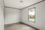 3606 Hilltop Road - Photo 23