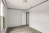 3606 Hilltop Road - Photo 24