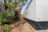 3606 Hilltop Road - Photo 25