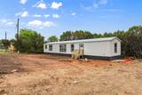 3606 Hilltop Road - Photo 3