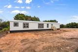 3606 Hilltop Road - Photo 5