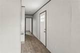 3606 Hilltop Road - Photo 6