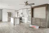 3606 Hilltop Road - Photo 7