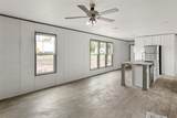 3606 Hilltop Road - Photo 8