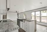 3606 Hilltop Road - Photo 9