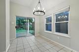 4325 Highgate Road - Photo 10