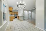 4325 Highgate Road - Photo 11