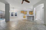 4325 Highgate Road - Photo 12